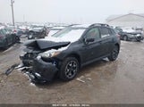 SUBARU CROSSTREK 2.0I PREMIUM JF2GTADC9KH****** снимка