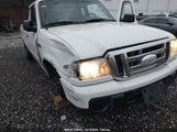 FORD RANGER XL/XLT 1FTYR14DX8P****** снимка
