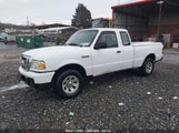FORD RANGER XL/XLT 1FTYR14DX8P****** снимка