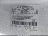 FORD RANGER XL/XLT 1FTYR14DX8P****** снимка