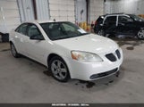 Pontiac G6 Gt 1G2ZH57N284245910 fotografie
