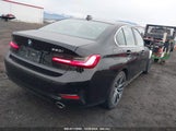 BMW 330I XDRIVE 3MW5R7J08L8B24642 photo