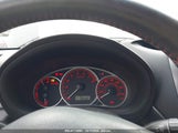 SUBARU IMPREZA WRX JF1GE76659G504817 снимка