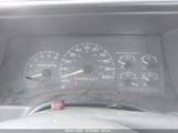 CHEVROLET K1500 FLEETSIDE W/T 1GCEK14W4WZ****** снимка
