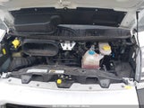 RAM PROMASTER 1500 LOW ROOF 136 WB 3C6LRVAG4ME573600 photo