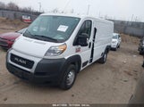 RAM PROMASTER 1500 LOW ROOF 136 WB 3C6LRVAG4ME573600 fotografie