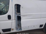 RAM PROMASTER 1500 LOW ROOF 136 WB 3C6LRVAG4ME573600 photo