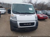 RAM PROMASTER 1500 LOW ROOF 136 WB 3C6LRVAG4ME573600 снимка