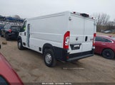 RAM PROMASTER 1500 LOW ROOF 136 WB 3C6LRVAG4ME573600 photo