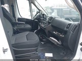 RAM PROMASTER 1500 LOW ROOF 136 WB 3C6LRVAG4ME573600 photo