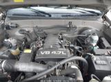 TOYOTA TUNDRA SR5 V8 photo