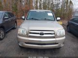 TOYOTA TUNDRA SR5 V8 photo