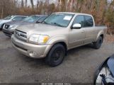 TOYOTA TUNDRA SR5 V8 photo