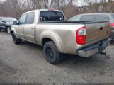 TOYOTA TUNDRA SR5 V8 photo