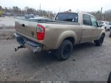 TOYOTA TUNDRA SR5 V8 photo