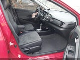 HONDA INSIGHT EX JHMZE2H76DS003130 снимка