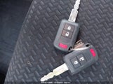 MITSUBISHI ECLIPSE CROSS LE S-AWC JA4ATVAAXNZ028627 снимка