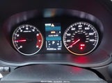 MITSUBISHI ECLIPSE CROSS LE S-AWC JA4ATVAAXNZ028627 снимка