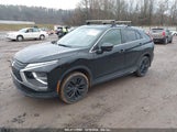MITSUBISHI ECLIPSE CROSS LE S-AWC JA4ATVAAXNZ028627 снимка