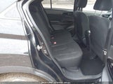 MITSUBISHI ECLIPSE CROSS LE S-AWC JA4ATVAAXNZ028627 снимка