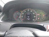 HONDA ACCORD SPORT 1HGCR2F66GA****** снимка
