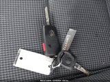 VOLKSWAGEN GOLF 2.5L 2-DOOR WVWBB7AJXDW****** снимка