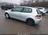 VOLKSWAGEN GOLF 2.5L 2-DOOR WVWBB7AJXDW****** снимка