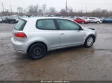VOLKSWAGEN GOLF 2.5L 2-DOOR WVWBB7AJXDW****** снимка