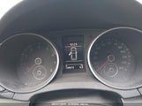 VOLKSWAGEN GOLF 2.5L 2-DOOR WVWBB7AJXDW****** снимка