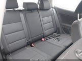 VOLKSWAGEN GOLF 2.5L 2-DOOR WVWBB7AJXDW****** снимка