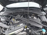 VOLKSWAGEN JETTA 1.4T R-LINE/1.4T S/1.4T SE 3VWCB7BU4LM045215 fotografie