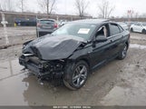 VOLKSWAGEN JETTA 1.4T R-LINE/1.4T S/1.4T SE 3VWCB7BU4LM045215 photo