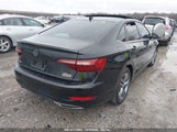 VOLKSWAGEN JETTA 1.4T R-LINE/1.4T S/1.4T SE 3VWCB7BU4LM045215 fotografie