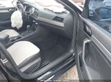 VOLKSWAGEN JETTA 1.4T R-LINE/1.4T S/1.4T SE 3VWCB7BU4LM045215 photo