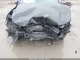 VOLKSWAGEN JETTA 1.4T R-LINE/1.4T S/1.4T SE 3VWCB7BU4LM045215 photo