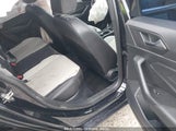 VOLKSWAGEN JETTA 1.4T R-LINE/1.4T S/1.4T SE 3VWCB7BU4LM045215 fotografie