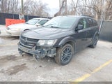 DODGE JOURNEY SE 3C4PDCBG2KT738516 снимка