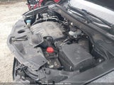 ACURA RDX 5J8TB4H38FL****** снимка