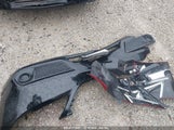 ACURA RDX 5J8TB4H38FL****** снимка