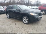 ACURA RDX 5J8TB4H38FL****** снимка