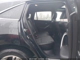 ACURA RDX 5J8TB4H38FL****** снимка