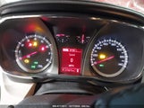 GMC TERRAIN SLT 2GKALPEK3G6339548 снимка