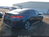 KIA OPTIMA HYBRID EX KNAGU4LE5H5****** снимка