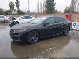 ACURA TLX TECH A-SPEC PKGS 19UUB2F66KA****** снимка
