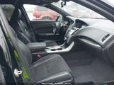 ACURA TLX TECH A-SPEC PKGS 19UUB2F66KA****** снимка