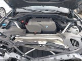 BMW X3 SDRIVE30I 5UX43DP08R9****** снимка