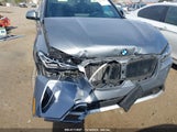 BMW X3 SDRIVE30I 5UX43DP08R9****** снимка