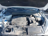 KIA SORENTO 3.3L EX 5XYPH4A50KG500567 photo