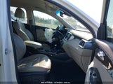KIA SORENTO 3.3L EX 5XYPH4A50KG500567 photo