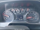 GMC SIERRA 1500 1GTR8AEH1KZ****** снимка